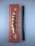 Koh-I-Noor, L. & C. Hardtmuth Mephisto 73B Vintage Copying Pencil, c. 1983