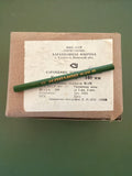 Slaviansk Cosmos M2M Vintage Pencil, c. 1979-1987