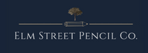 Elm Street Pencil Co. - Home