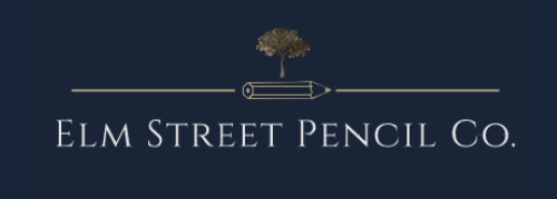 Elm Street Pencil Co.